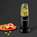 Nutribullet 600 Series Blender 02548 - Black
