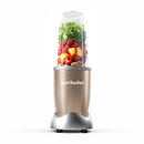 Nutribullet 900 Series Blender NBLP9 - Champagne