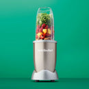 Nutribullet 900 Series Blender NBLP9 - Champagne