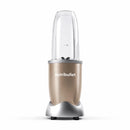 Nutribullet 900 Series Blender NBLP9 - Champagne