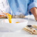 Nutribullet Blender Combo 1200W Power 02147 - Dark Grey