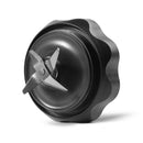 Nutribullet Blender Combo 1200W Power 02147 - Dark Grey