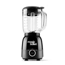 Nutribullet Magic Bullet Blender 02643 - Black