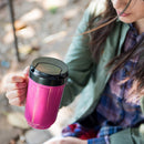 Nutribullet Magic Bullet Starter Kit All in one Food Processor and Blender 02227 Black