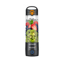 Nutribullet McLaren F1 Team Edition Portable Blender 2777 – Grey