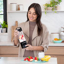 Nutribullet Portable Blender 02306 - Black