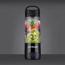Nutribullet Portable Blender 02306 - Black