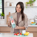 Nutribullet Portable Blender 02309 Light - Blue