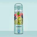 Nutribullet Portable Blender 02309 Light - Blue