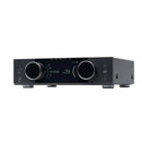 Onkyo Muse Y-40 150W Network Streamer & Integrated Amplifier Black Black