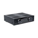 Onkyo Muse Y-40 150W Network Streamer & Integrated Amplifier Black Black