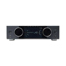 Onkyo Muse Y-40 150W Network Streamer & Integrated Amplifier Black Black
