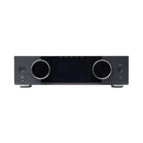 Onkyo Muse Y-40 150W Network Streamer & Integrated Amplifier Black Black