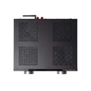 Onkyo Muse Y-40 150W Network Streamer & Integrated Amplifier Black Black