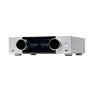Onkyo Muse Y-40 150W Network Streamer & Integrated Amplifier Silver Silver