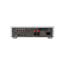 Onkyo Muse Y-40 150W Network Streamer & Integrated Amplifier Silver Silver