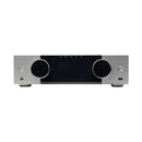 Onkyo Muse Y-40 150W Network Streamer & Integrated Amplifier Silver Silver