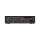 Onkyo Muse Y-50 250W Network Streamer & Integrated Amplifier Black Black