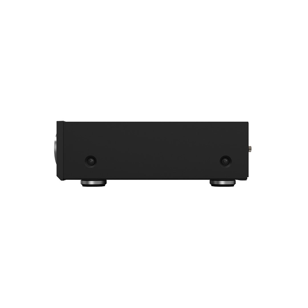 Onkyo Muse Y-50 250W Network Streamer & Integrated Amplifier Black Black