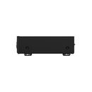 Onkyo Muse Y-50 250W Network Streamer & Integrated Amplifier Black Black