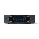 Onkyo Muse Y-50 250W Network Streamer & Integrated Amplifier Black Black