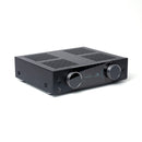 Onkyo Muse Y-50 250W Network Streamer & Integrated Amplifier Black Black