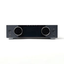 Onkyo Muse Y-50 250W Network Streamer & Integrated Amplifier Black Black