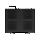 Onkyo Muse Y-50 250W Network Streamer & Integrated Amplifier Black Black