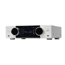 Onkyo Muse Y-50 250W Network Streamer & Integrated Amplifier Silver Silver