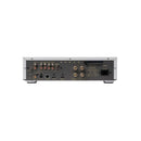 Onkyo Muse Y-50 250W Network Streamer & Integrated Amplifier Silver Silver