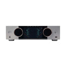 Onkyo Muse Y-50 250W Network Streamer & Integrated Amplifier Silver Silver