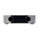 Onkyo Muse Y-50 250W Network Streamer & Integrated Amplifier Silver Silver