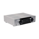Onkyo Muse Y-50 250W Network Streamer & Integrated Amplifier Silver Silver