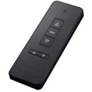 Optoma DE9092EGA 92inch diagonal 16:9 Electric Projector Screen