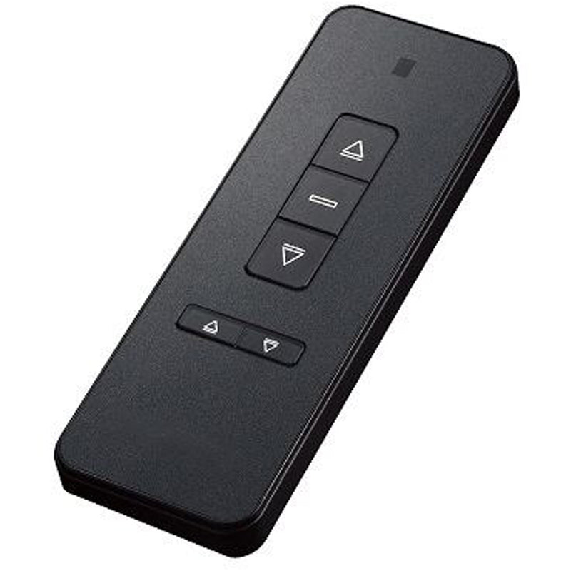 Optoma DE9092EGA 92inch diagonal 16:9 Electric Projector Screen