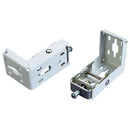 Optoma DE9106EGA 106Inch diagonal 16:9 Electric Projector Screen