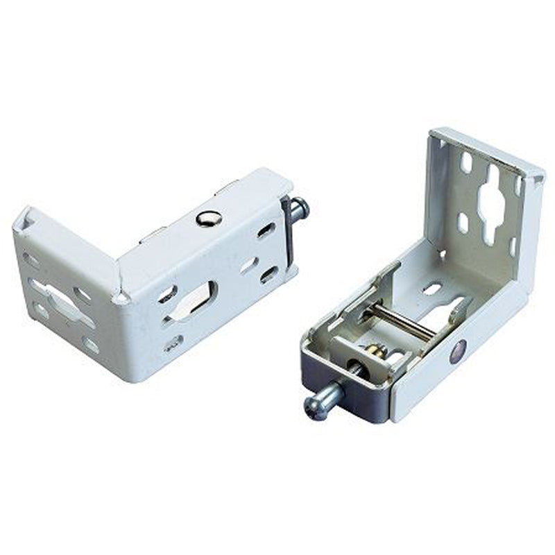 Optoma DE9106EGA 106Inch diagonal 16:9 Electric Projector Screen