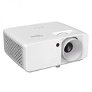 Optoma HZ40HDR Full HD DLP Laser 1080p Home Cinema Projector White