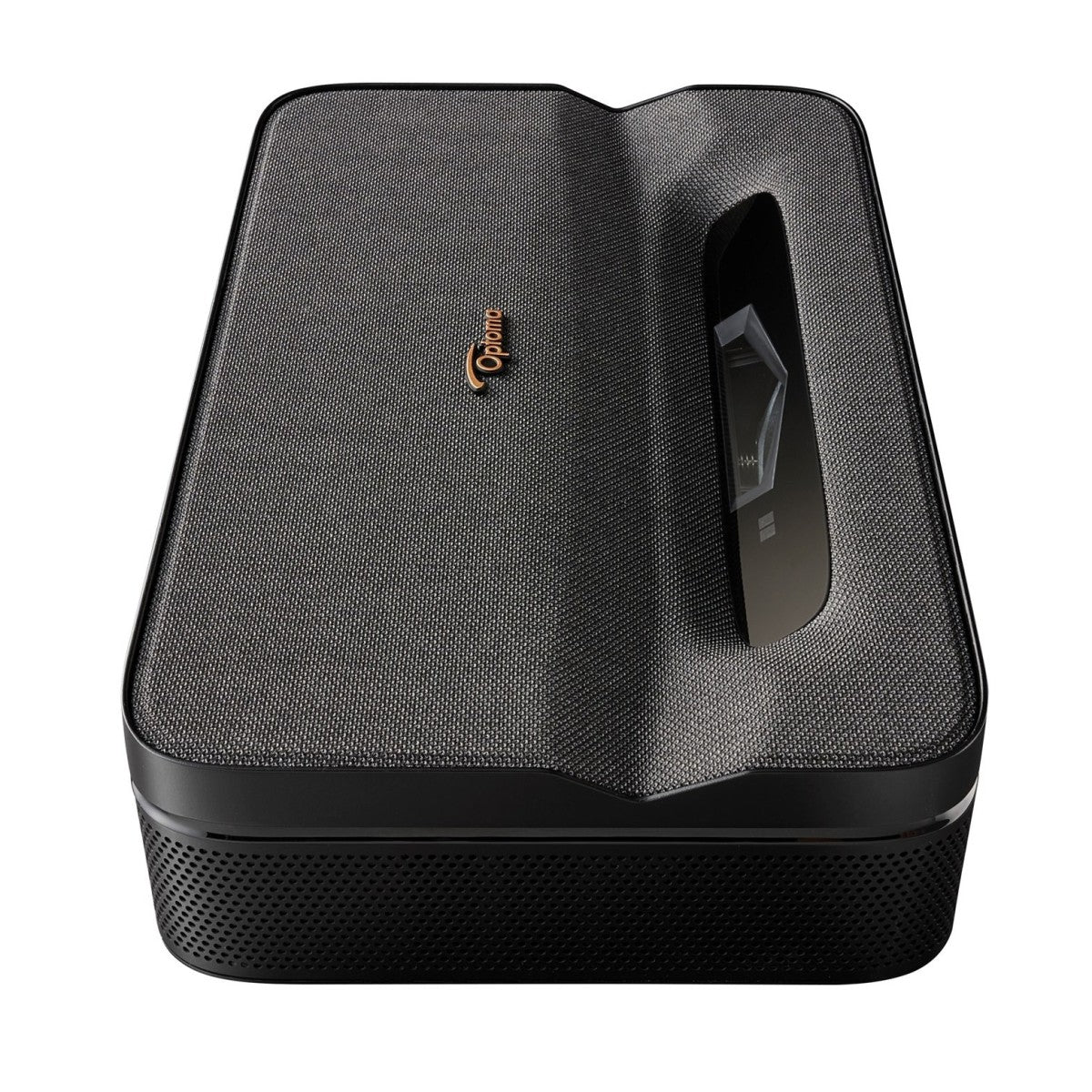 Optoma PH31UST Photon DLP 3 Laser 1080p Full HD Smart Ultra Portable Projector