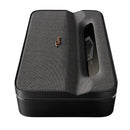 Optoma PH31UST Photon DLP 3 Laser 1080p Full HD Smart Ultra Portable Projector