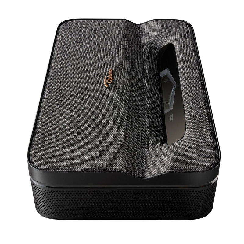 Optoma PH31UST Photon DLP 3 Laser 1080p Full HD Smart Ultra Portable Projector