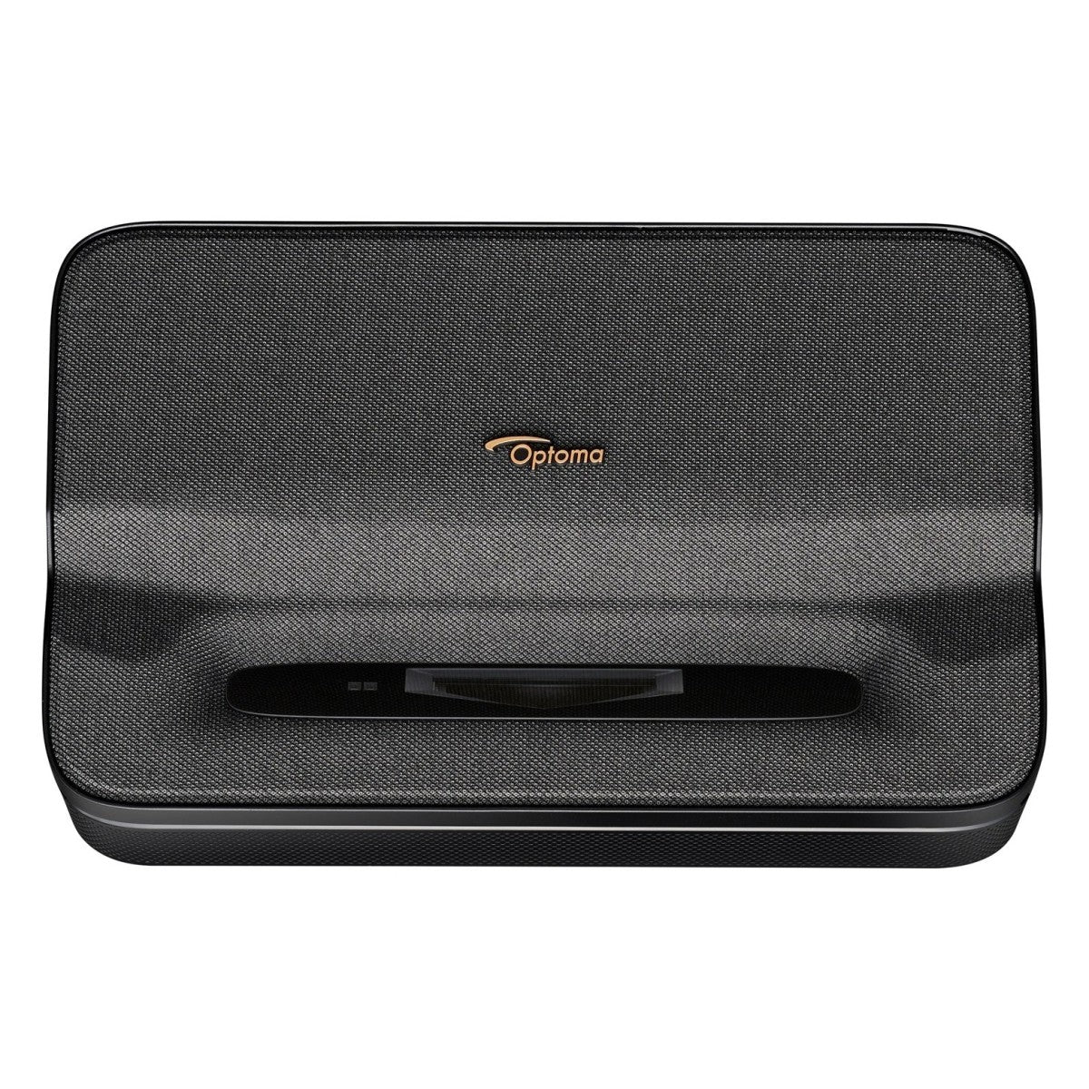 Optoma PH31UST Photon DLP 3 Laser 1080p Full HD Smart Ultra Portable Projector