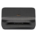 Optoma PH31UST Photon DLP 3 Laser 1080p Full HD Smart Ultra Portable Projector