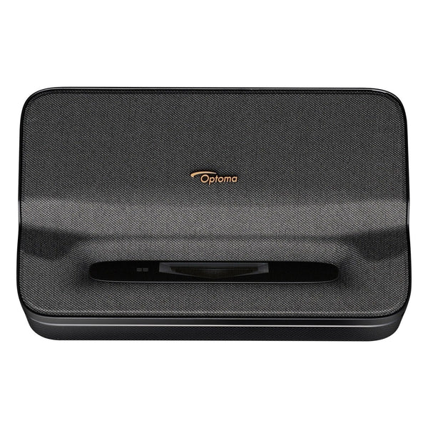 Optoma PH31UST Photon DLP 3 Laser 1080p Full HD Smart Ultra Portable Projector