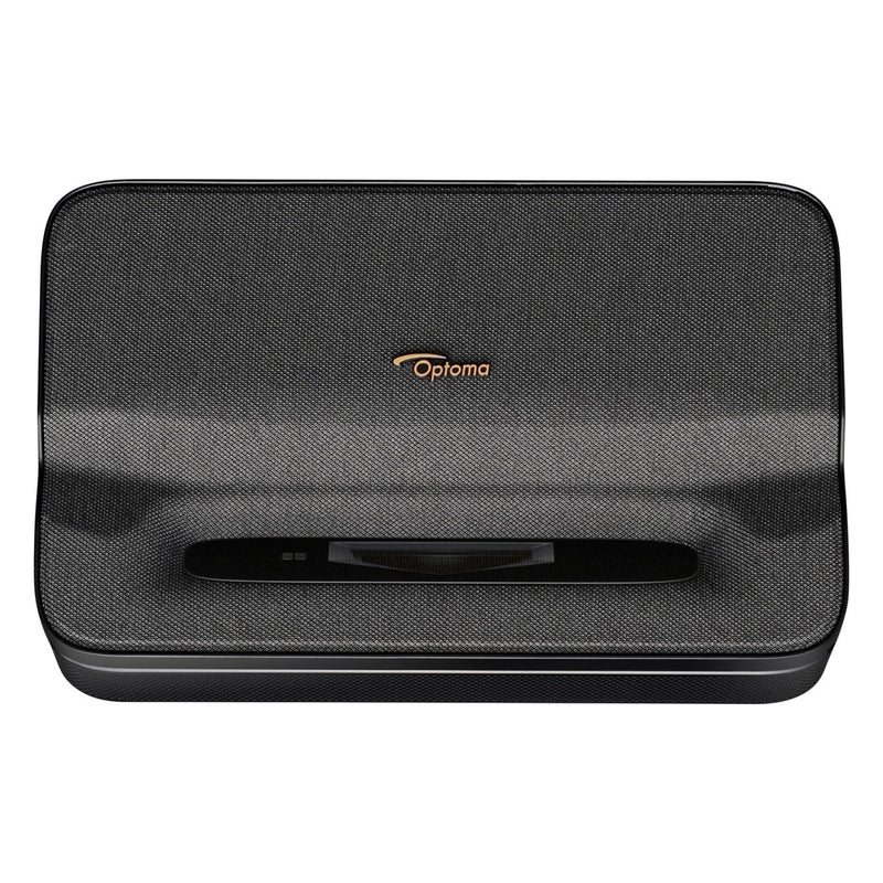 Optoma PH31UST Photon DLP 3 Laser 1080p Full HD Smart Ultra Portable Projector