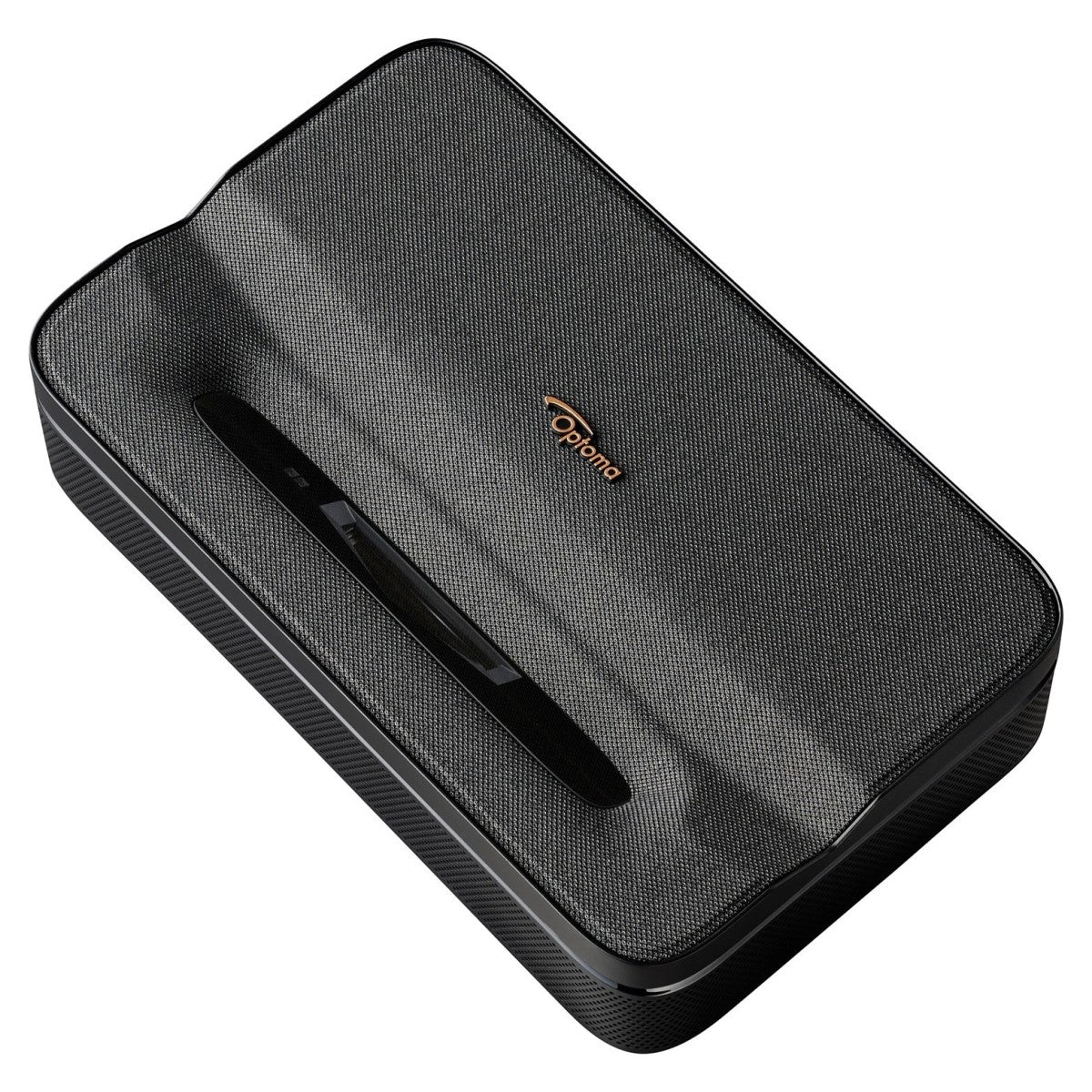 Optoma PH31UST Photon DLP 3 Laser 1080p Full HD Smart Ultra Portable Projector