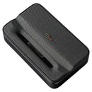 Optoma PH31UST Photon DLP 3 Laser 1080p Full HD Smart Ultra Portable Projector