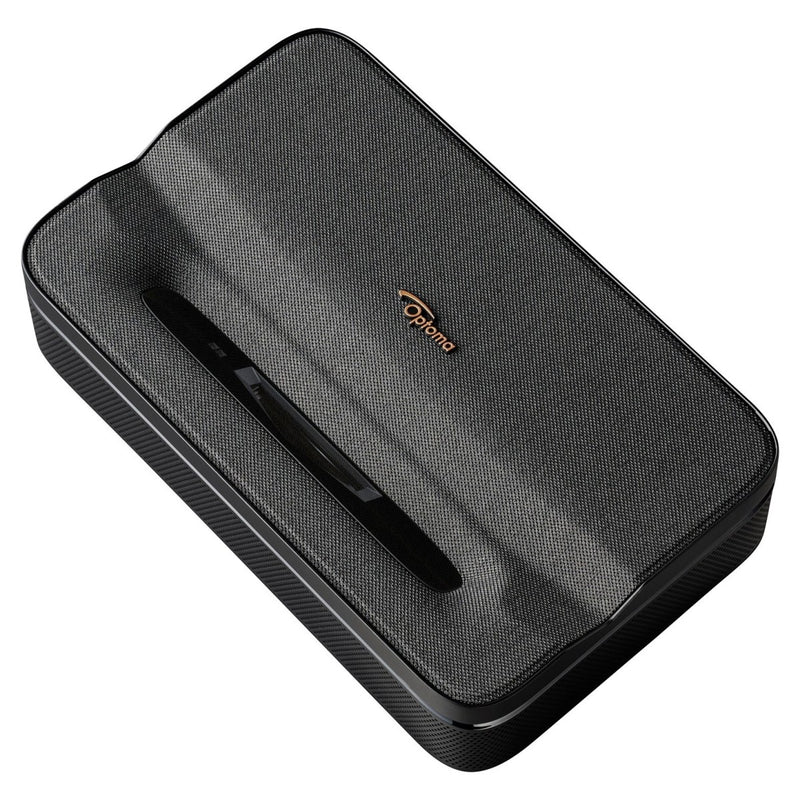 Optoma PH31UST Photon DLP 3 Laser 1080p Full HD Smart Ultra Portable Projector