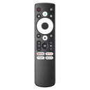 Optoma PH31UST Photon DLP 3 Laser 1080p Full HD Smart Ultra Portable Projector