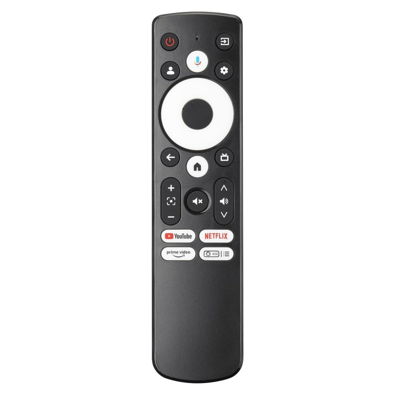 Optoma PH31UST Photon DLP 3 Laser 1080p Full HD Smart Ultra Portable Projector